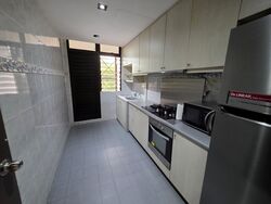 Bukit Timah Road (D21), Apartment #511289551